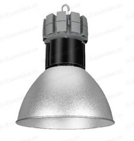 pendant-linear-light