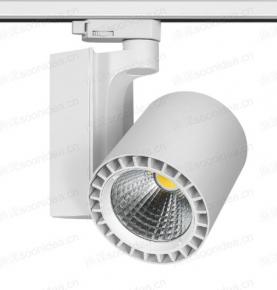 Led-panel-Model-T2315