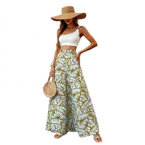 Fleece jacket for women, new autumn/winter model. Thicker inner lining, anti-static and warm-keeping features. Hooded sweatshirt.