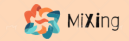 mixinggarment.com 